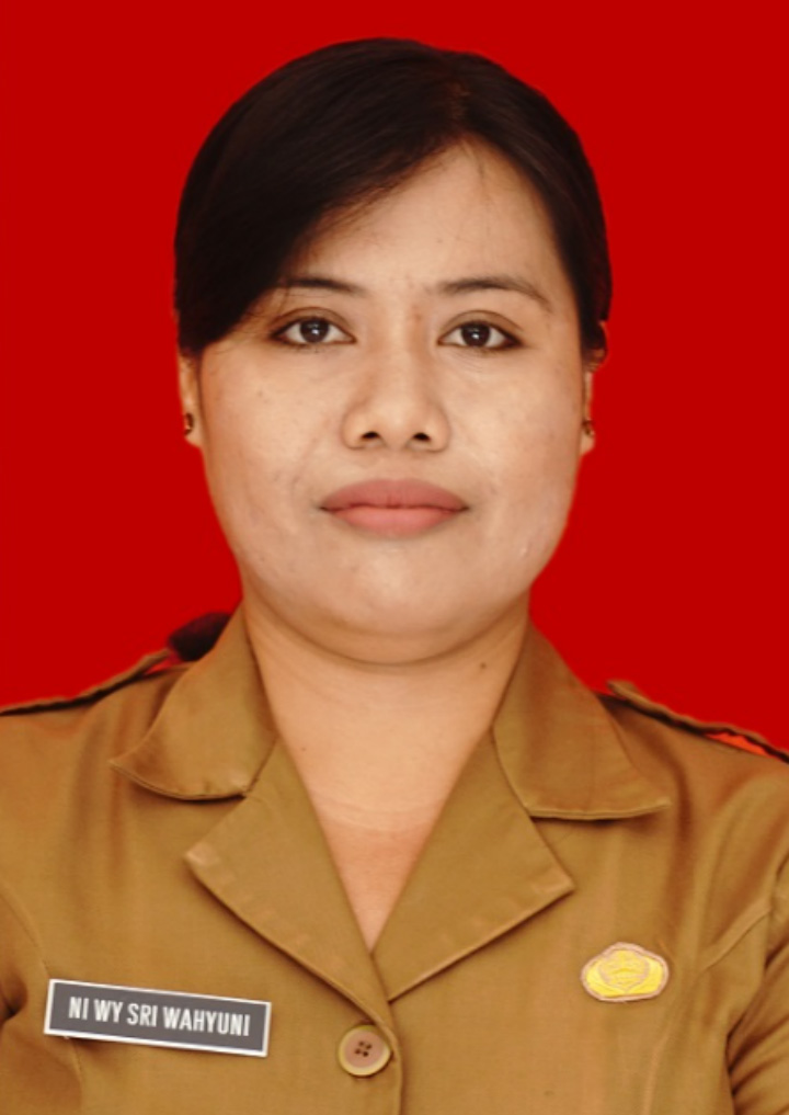 6a