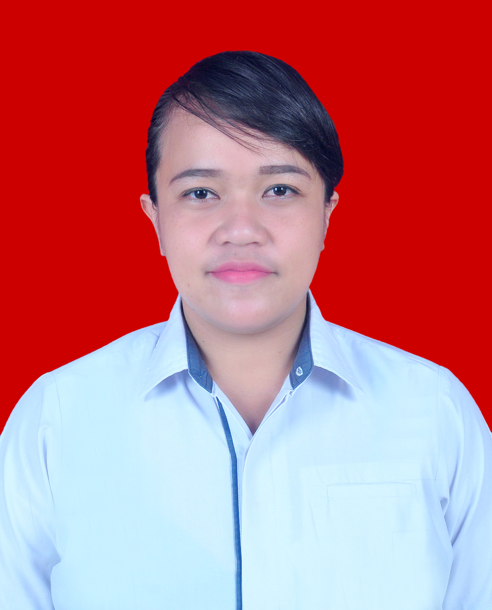 DSC_3114 Edit