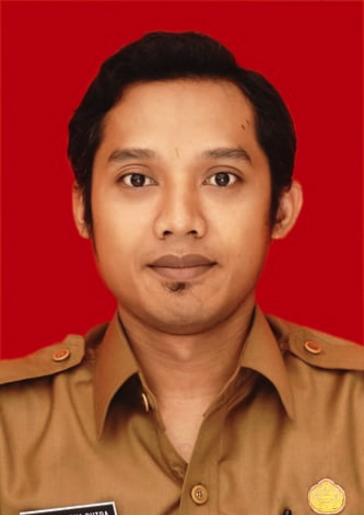anak
