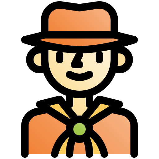 boy-scout