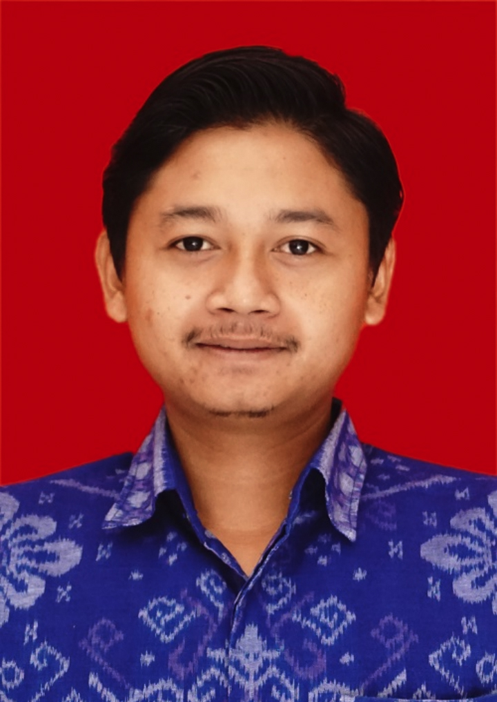 dede