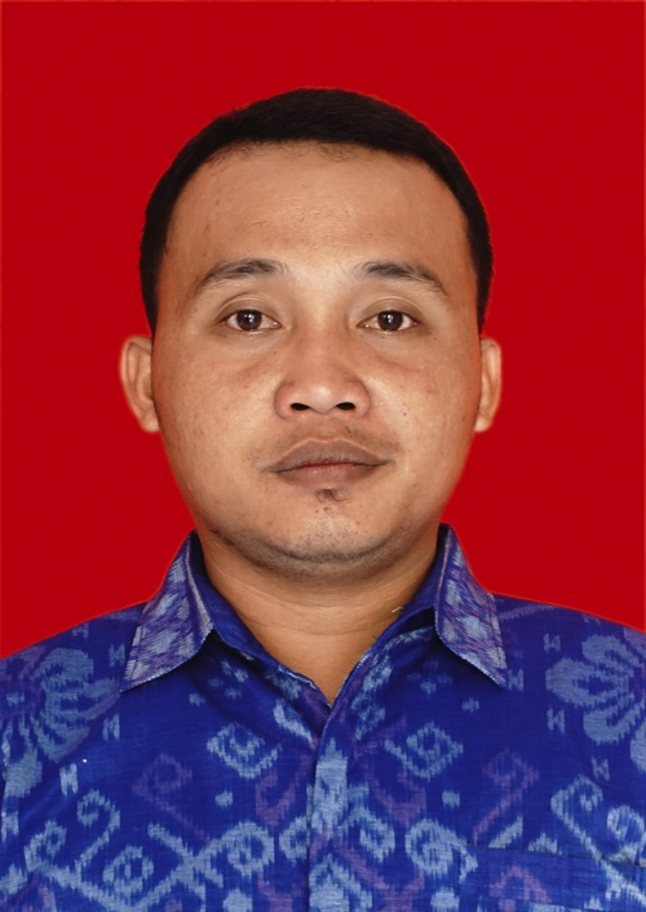 dewa