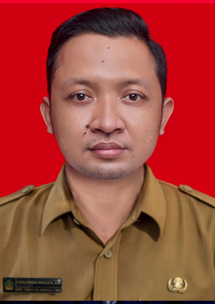 putu