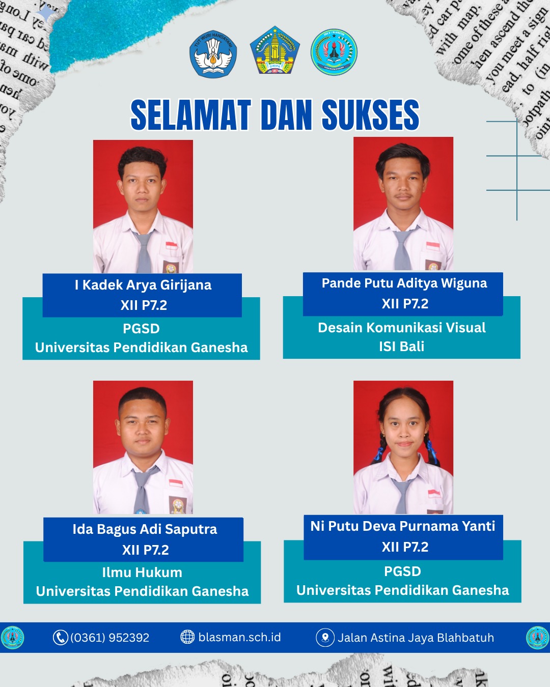 SNBP 2026
