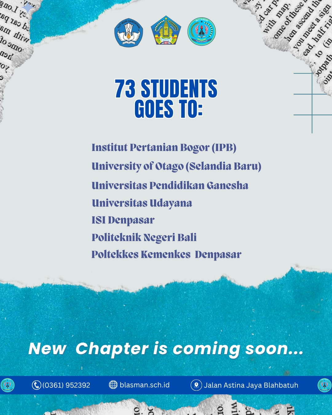 SNBP 2026
